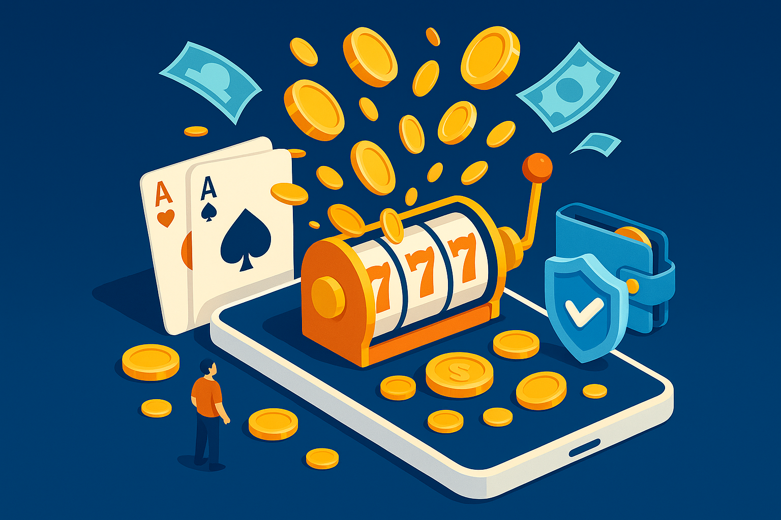 Philippine Online Casino Trends for Late 2026: Our Editorial Forecast