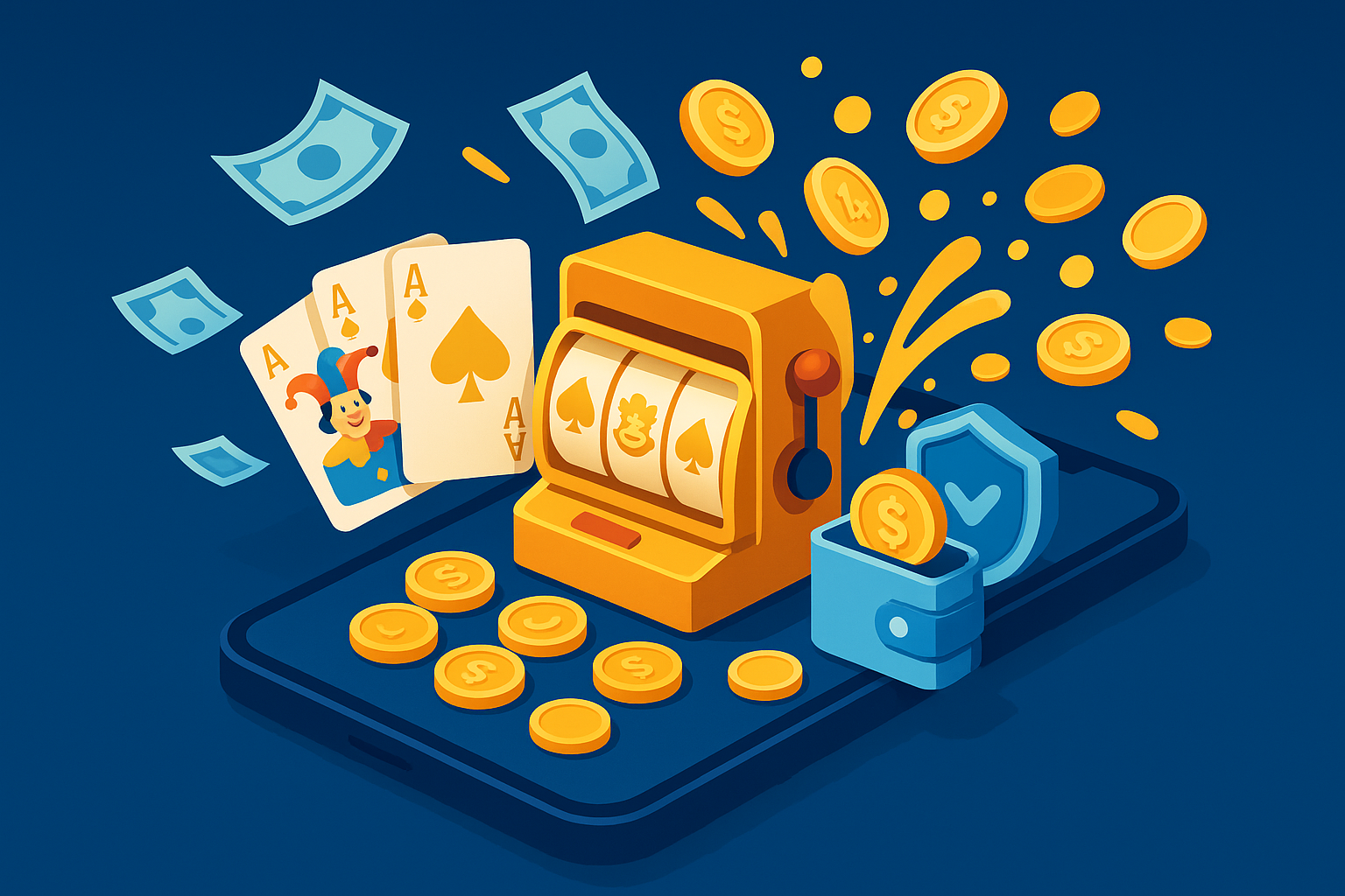 Super Ace Slot Guide: How JILI’s Card Game Actually Pays (2026)